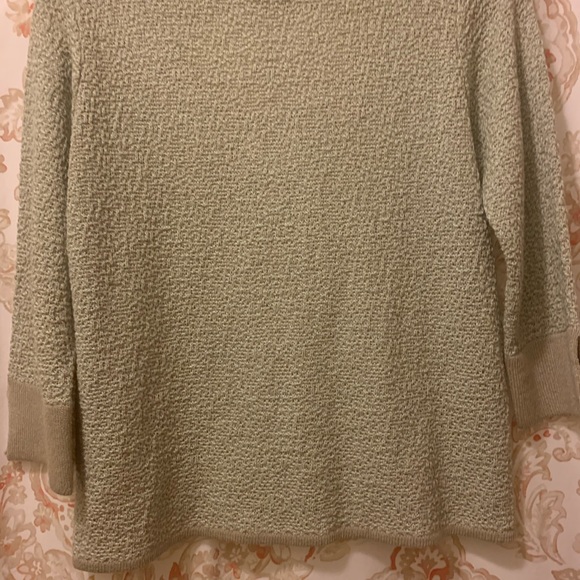 Laura knits vintage - Picture 8 of 9